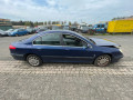 блок предохранителей Peugeot 607 1 поколение 2003, 2.2 л., МКПП, седан, 9628024480 - фото №11