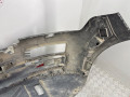бампер передний Land Rover Range Rover 4 поколение 2012, 4.4 л., АКПП, внедорожник 5 дв., CK5217K946CC - фото №5