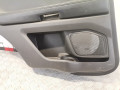 обшивка двери задняя левая Ford Explorer 5 поколение 2014, 3.5 л., АКПП, внедорожник 5 дв., BB5Z7827407BC - фото №3