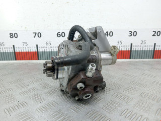 ТНВД Mitsubishi Outlander 2 поколение [рестайлинг] 2011, 2.2 л., МКПП, внедорожник 5 дв., 1460A043