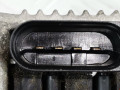 катушка зажигания Volkswagen Polo 3 поколение 2000, 1.4 л., МКПП, хетчбэк 5 дв., 032905106F - фото №7