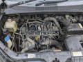 ступица задняя правая Hyundai Tucson 1 поколение 2005, 2.0 л., МКПП, внедорожник 5 дв., 527102E500 - фото №13