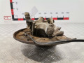 ступица задняя левая Mercedes-Benz E-Класс W212/S212/C207/A207 2010, 2.2 л., АКПП, седан, A2123500141 - фото №5