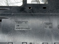 блок предохранителей BMW 5 серия F07/F10/F11 2011, 3.0 л., АКПП, седан, 61149210862 - фото №3
