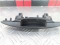 ручка наружная задняя правая Renault Duster 1 поколение 2013, 1.6 л., МКПП, внедорожник 5 дв., 806068777R - фото №3