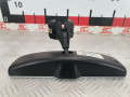 зеркало салона Skoda Superb 2 поколение 2008, 2.0 л., МКПП, лифтбэк, 1K0857511E - фото №5