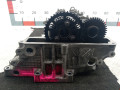 головка блока цилиндров Mini Hatch 2 поколение (R56) 2011, 2.0 л., МКПП, хетчбэк 5 дв., 11127812606 - фото №8