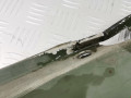 комплект накладок на пороги (внутренние) Mercedes-Benz M-Класс W163 1998, 3.2 л., АКПП, внедорожник 5 дв., A1636900240 - фото №8