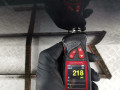 дверь передняя правая Volkswagen Lupo 6X 2002, 1.2 л., робот, хетчбэк 3 дв., 6E0831052AB - фото №6
