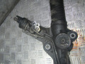 рулевая рейка Mercedes-Benz Sprinter 2 поколение (W906) 2008, A9064601700 - фото №4
