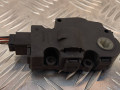 моторчик заслонки печки Mercedes-Benz GL-Класс X164 2006, 3.2 л., дизель, АКПП, внедорожник 5 дв., 03082006, 410475520, 929888G, EFB336 - фото №2