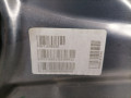 стеклоподъемник электрический передний правый Mercedes-Benz C-Класс W204/S204/C204 [рестайлинг] 2011, 3.0 л., АКПП, седан, A2127201679 - фото №6