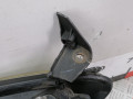 фара правая Toyota Corolla Verso 1 поколение 2004, 1.8 л., МКПП, минивэн, 811300F010 - фото №8