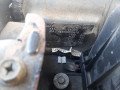 подлокотник Suzuki Grand Vitara 2 поколение 2008, 1.9 л., МКПП, внедорожник 3 дв., 7591064J005PK - фото №11