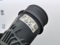 интеркулер Volkswagen Tiguan 1 поколение 2008, 2.0 л., МКПП, внедорожник 5 дв., 3C0145805AD - фото №5