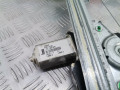 стеклоподъемник электрический задний правый Fiat 2011, 2.0 л., МКПП, минивэн, 51906919 - фото №4