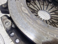 маховик Volkswagen Passat B6 2007, 2.0 л., дизель, 03G105266B, 03G141031G, 03G141025 - фото №3