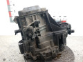 КПП механическая (МКПП) Volkswagen Golf 5 поколение 2005, 1.4 л., МКПП, хетчбэк 5 дв., 0AF300040BX - фото №6