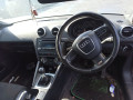 форсунка Audi A3 8P/8PA [2-й рестайлинг] 2009, 2.0 л., МКПП, хетчбэк 5 дв., 03L130277 - фото №7