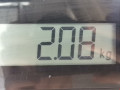 стеклоподъемник электрический передний правый Kia Sorento 1 поколение 2005, 2.5 л., АКПП, внедорожник 5 дв., 824023E002 - фото №5