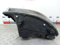 фара левая SEAT Ibiza 3 поколение 2003, 1.4 л., МКПП, хетчбэк 5 дв. - фото №4