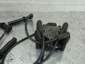 катушка зажигания Volkswagen Fox 2 поколение 2007, 1.2 л., бензин, МКПП, хетчбэк 5 дв., 032905106B - фото №4