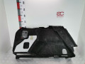 обшивка багажника BMW X1 E84 2010, 2.0 л., МКПП, внедорожник 5 дв., 51472990734 - фото №2