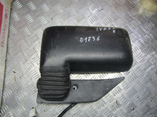 зеркало наружное правое IVECO Daily 3 поколение 2005, 2.3 л., робот, микроавтобус