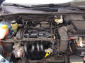 компрессор кондиционера Ford Focus 1 поколение [рестайлинг] 2002, 1.6 л., МКПП, универсал, 1578406 - фото №11