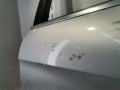 дверь задняя левая Mercedes-Benz R-Класс W251 2006, 3.5 л., АКПП, минивэн, A2517300905 - фото №7