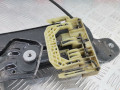 стеклоподъемник электрический передний правый BMW 5 серия F07/F10/F11 2011, 3.0 л., АКПП, седан, 51337182132 - фото №6