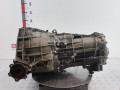 КПП механическая (МКПП) Audi A5 8T 2008, 2.0 л., МКПП, купе, 0B1300027JX - фото №3