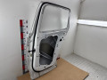 дверь задняя правая BMW X3 M F97 2019, 3.0 л., B58 B30 A, бензин, АКПП, alpinweiß iii (300), 41007465534 - фото №4