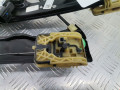 стеклоподъемник электрический передний правый Ford Focus 3 поколение 2012, 1.6 л., МКПП, универсал, 1870697 - фото №6