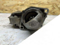 стартер Mercedes-Benz A-Класс W168 2001, 1.6 л., бензин, 0051512101 - фото №4