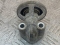 клапан EGR Mitsubishi Carisma 1 поколение [рестайлинг] 2003, 1.6 л., бензин, МКПП, хетчбэк 5 дв. - фото №4