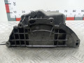 масляный поддон Mini Hatch 2 поколение (R56) 2011, 2.0 л., МКПП, хетчбэк 5 дв., 11137811592 - фото №2