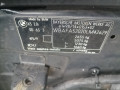 потолок BMW X5 E53 2001, 3.0 л., АКПП, внедорожник 5 дв., 51448259687 - фото №10