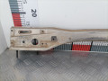 усилитель бампера заднего Subaru Forester 2 поколение (SG) 2003, 2.0 л., АКПП, внедорожник 5 дв. - фото №4