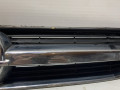 решетка радиатора Opel Vectra C 2003, 1.8 л., бензин, седан, 464192822 - фото №3