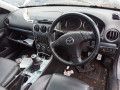 коллектор впускной Mazda 6 GG [рестайлинг] GG 2005, 2.3 л., МКПП, седан, L3BT13100 - фото №13