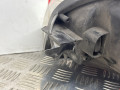 фара правая Citroen C4 Picasso 1 поколение 2007, 1.6 л., МКПП, минивэн, 6206A9 - фото №8