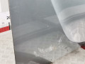 дверь передняя левая Opel Insignia 1 поколение (A) 2011, 1.8 л., МКПП, хетчбэк 5 дв., 39062233 - фото №5