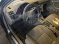 фонарь задний правый Audi A4 B7 2005, 2.5 л., вариатор, универсал, 8E9945096E - фото №7