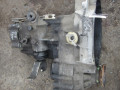 КПП механическая (МКПП) Volkswagen Golf 3 поколение 1995, 1.9 л., МКПП, DFW - фото №2