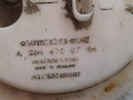 насос топливный Mercedes-Benz E-Класс W213/S213/C238/A238 2019, A2044700794 - фото №5