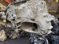 КПП автоматическая (АКПП) Kia Sorento 2 поколение 2012, 2.0 л., дизель, АКПП, A6LF23B200, A6LF2 - фото №3