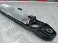 ручка крышки багажника Volkswagen Touran 1 поколение 2006, 1.6 л., МКПП, минивэн, 1T0827574L - фото №4