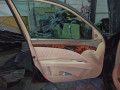 подлокотник Mercedes-Benz E-Класс W211/S211 2003, 2.2 л., АКПП, седан, A2116800150 - фото №7