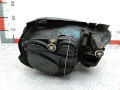 фара левая Volkswagen Golf 4 поколение 1999, 1.6 л., МКПП, универсал, 1J1941017B - фото №3